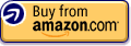 Amazon Button (via NiftyButtons.com)